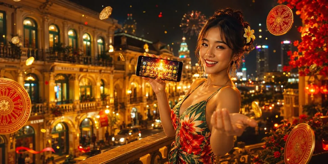 88cul Đăng ký 88cul — vào sảnh trong vài bước