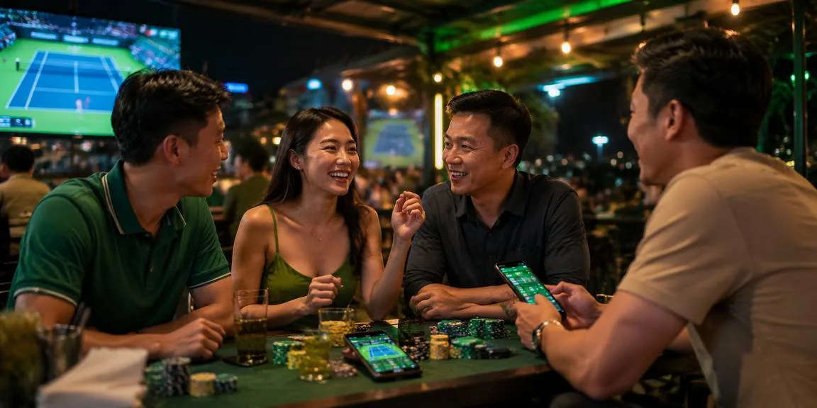 88cul Xác minh tài khoản 88cul