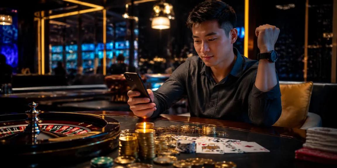 88cul Nạp tiền vào 88cul