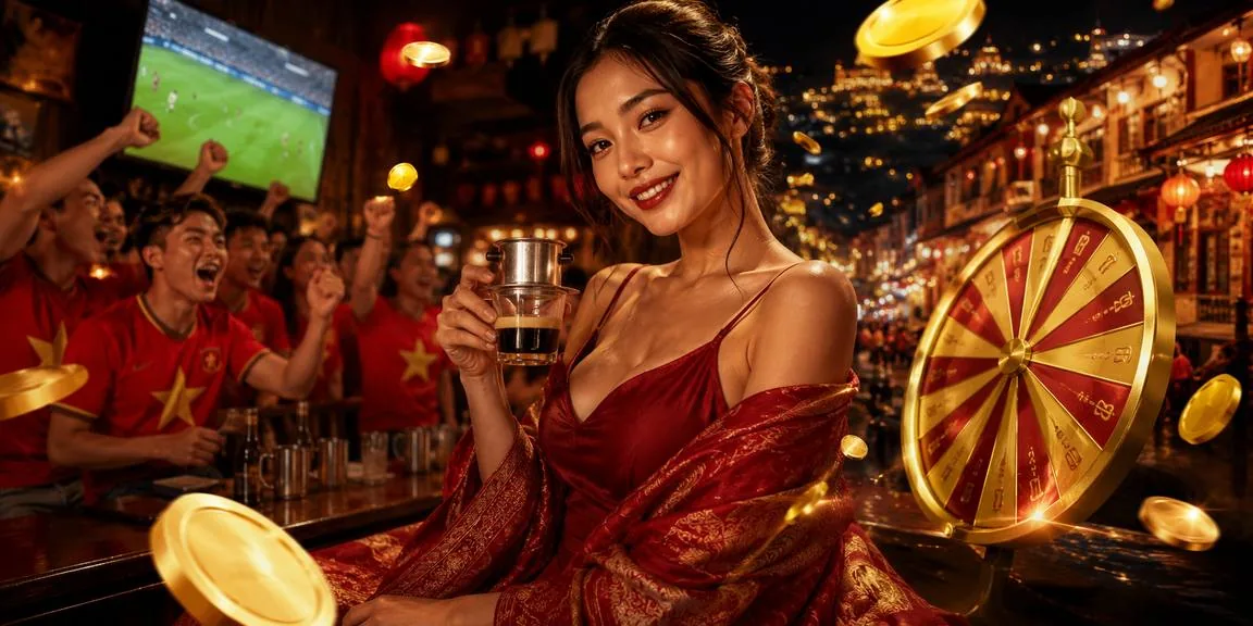 88cul Điều khoản và chính sách của 88cul