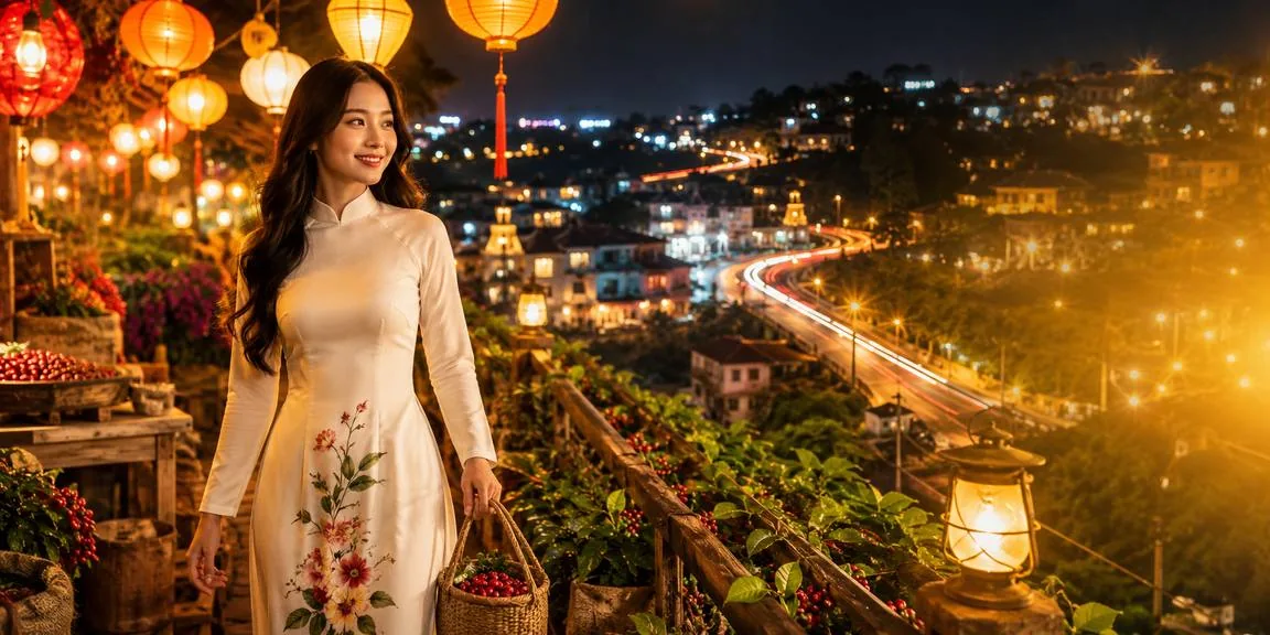 88cul Vào 88cul trên điện thoại trong 3 bước