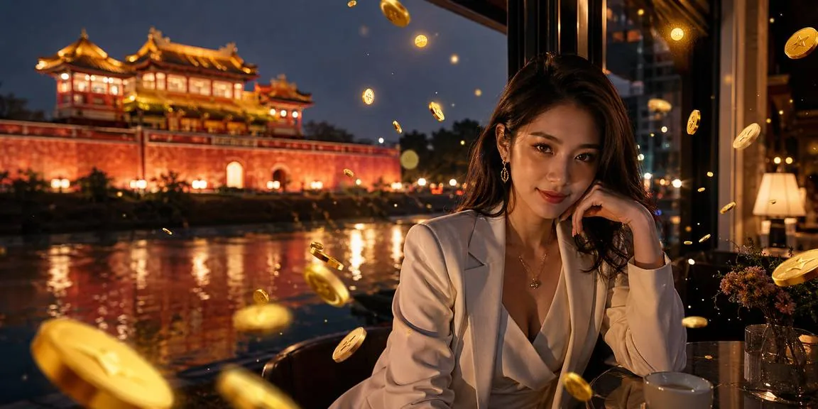 88cul Quy định sử dụng dịch vụ 88cul