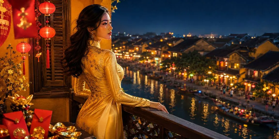 88cul Giải đáp nhanh mọi thắc mắc tại 88cul