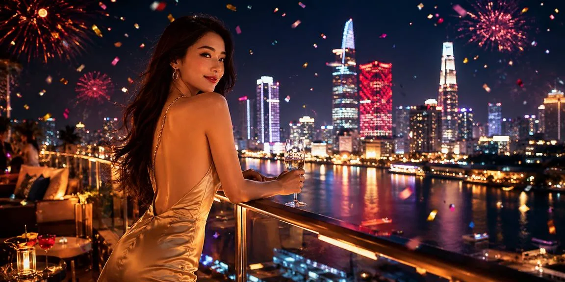 88cul Việt Nam Ứng dụng